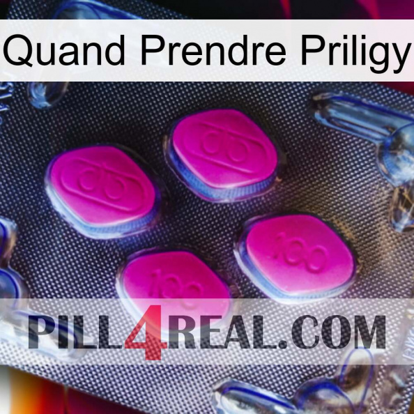 When To Take Priligy 02